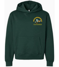 Hoodies Youth  Design 1