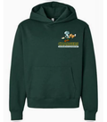 Hoodies Youth Design 2